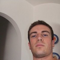 Alessandro Gallo