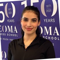 Aïda Amar