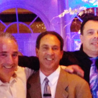 Philip Cohen