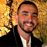 Abdelrahman Ayoub