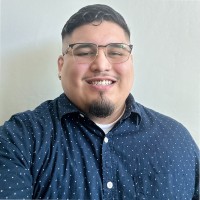 Elijah Ramirez