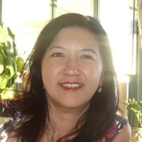 Elaine Marinaki