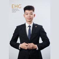 Hoàn Phạm