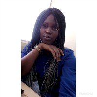 Mayowa Adegun