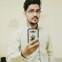 Harshit Rawat