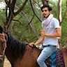 Amit mina