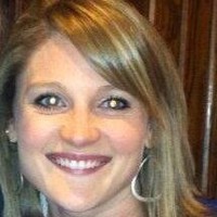 Chelsey Wetzel