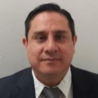 César Contreras Ramírez