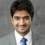 Raunak Sharma