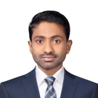 Sham Jadhav