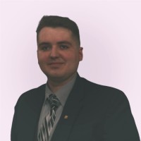 Xavier Layman