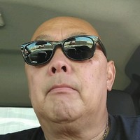 Russell Kawata