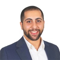 Muhannad Saleh