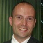 Francesco Crispino