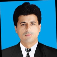 Hashir Rahman