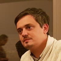 Giorgos Karagounis