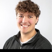 Logan Smith