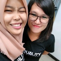Risda Afriyani