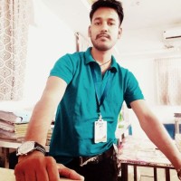 Er. Anuruddh Kumar