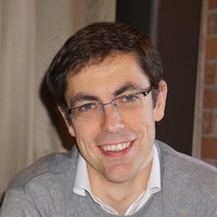 Ignacio Palacio Areitio