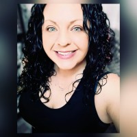 Amber Pennington