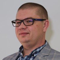 Jacek Sroka