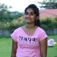 Bhuvanesvari Selvaraj