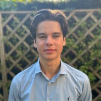 Stijn de Jonge