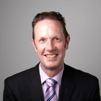 Andrew Wilton