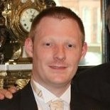 Michael McClelland