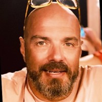 Dov BENYAMIN