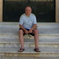 Gary Murfin