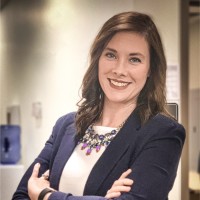 Emily Gaskins