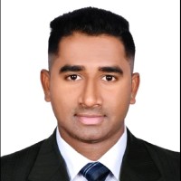 Madhu Paisa