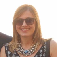 Agustina Maria Bracamonte