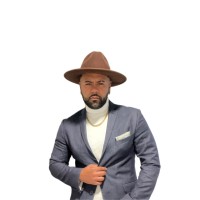 Jabalani Mccellon