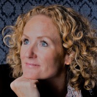 Saskia Immens-Donkers