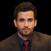 Rashid Jamal