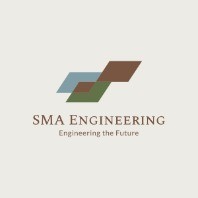 SMA Engineering