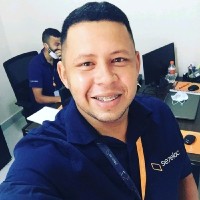 Rafael Salgado