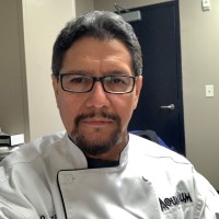 Sergio Ortiz