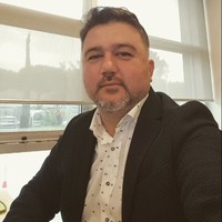 Ulaş Yamuç