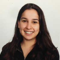Aslı T.