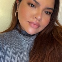 Karen Cortes