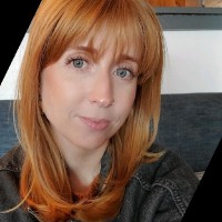 Kari Wicker