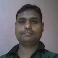 Gopal Sahani