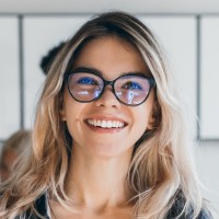 Tatiana Valdecilla M.