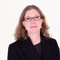 Claire Browne