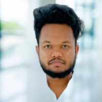 Sambhunath Sahoo