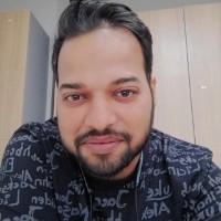 Abhishek Jaishwal